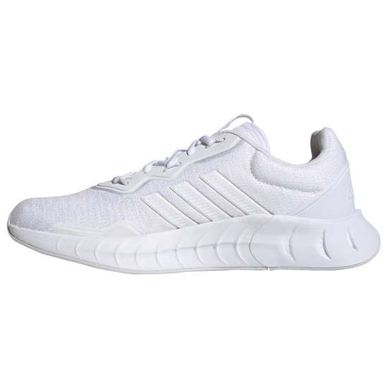 Adidas Kaptir Super